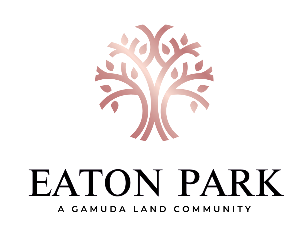 Dự Án Eaton Park